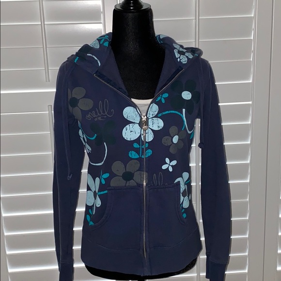 O'Neill Jackets & Blazers - O’neill jacket